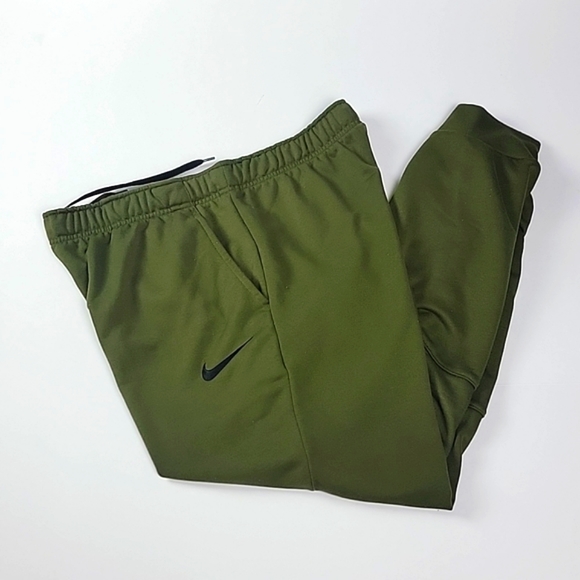 Nike Pants - Men's Nike Pants